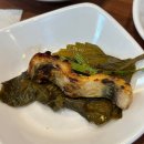 풍천남도 민물장어 이미지