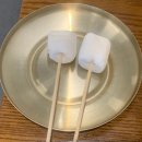 투썸플레이스 일광신도시점 | 부산 기장 맛집 l 일광신도시 소고기맛집 "무등소갈비" 방문 후기
