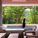 행치령로 이미지