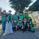 온양4동 온천대로 이미지