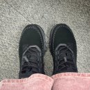 로블록스코리아 유한회사 | 온러닝 커플 운동화 10% 할인 코드 후기 ㅣ내돈내산ㅣOn Running Cloudaway 2 클라우드어웨이 2 사이드 팁