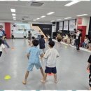 보령태권도체육관 네이버블로그