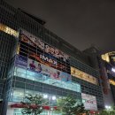 바디엔지니어스 | 대구 칠성동 헬스장 바디엔지니어스짐 침산점 후기 2탄