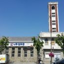 나주검도관 이미지