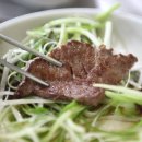 참우촌식당 이미지