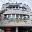 쌍용3동행정복지센터 이미지