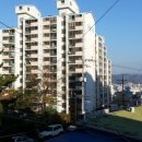 완월동116 이미지