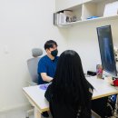 임수의과병원 | 강아지 한쪽다리절뚝임, 이런 증상이 함께 있다면 병원으로!