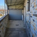 남원여자고등학교 이미지