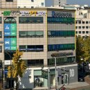 참바른한방병원 이미지