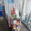 웨스트힐스 프라이빗 풀빌라 이미지