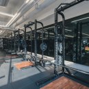 수락산역 4번출구 이미지