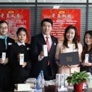 케이디바이오 이미지