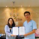 포유삼성치과의원 이미지