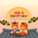 우림미디어 이미지