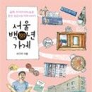 (주)학림 이미지