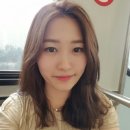 하사미미용실