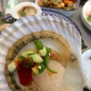 아담수산
