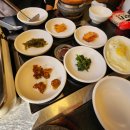 찌개장수 이미지