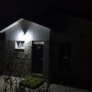 송원민박 이미지