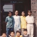 메모리스타 이미지