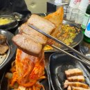 장모족발 이미지