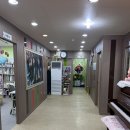 용흥초등학교 | 친구들 I 성인 피아노, 삼천동 피아노 학원, 유치부 피아노학원, 전주 피아노 원데이 클래스, 용흥초피아