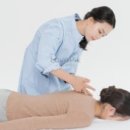 대한보건안마원 이미지