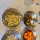 송가네닭발 | [대전 맛집] 정림동 닭발 맛집, 송가네 닭발, 내돈내산 후기