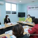 동해시향로청소년문화의집 이미지