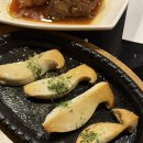사조참치 이미지