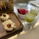 그라치에(Grazie) 이미지