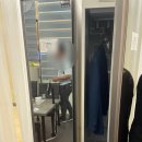 청계숲양대창 (강남직영점) 이미지