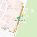 서울보청기 중앙보훈병원점 이미지