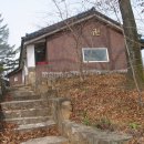 백성사 이미지