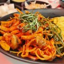 도봉-창동-도봉-5488 이미지