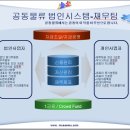 대영컨설팅