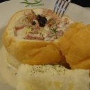 월영동223 이미지