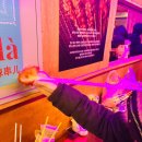 꼬치야 | 수원 로데오 마라탕, 마라꼬치 전문점 샤오마라 오픈 후기