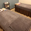 바디케어앤풋 이미지