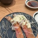 갓덴스시 봄 신메뉴 후기 맛평가 최애메뉴추천