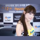 글라스틴트 이미지