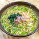 동선수산 이미지