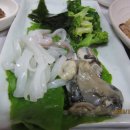 안동고등학교 이미지