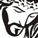 기쁨피아노 이미지