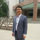 (주)하나윈건축사사무소 이미지