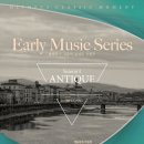 포르테피아노 이미지