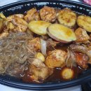 두마리찜닭두찜부천상동점 이미지