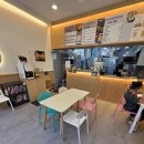 달떡볶이 | 아산 탕정역 떡볶이맛집 "달떡볶이" 내돈내산 후기