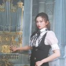 에이비엔터테인먼트